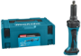 Afbeelding - https-www-ez-catalog-nl-Asset-bf63bb49420d469e89732b297e5bd721-ImageFullSize-DGD800ZJ-C1L0-s100-jpg
